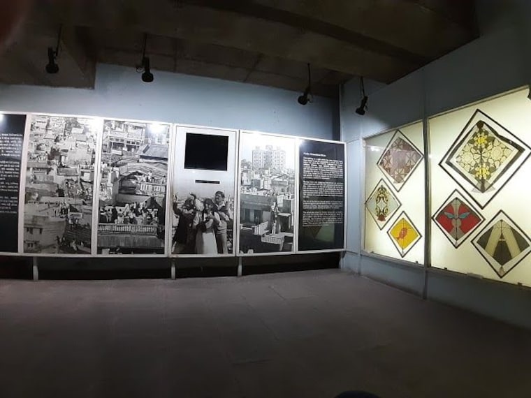 Kite Museum-4